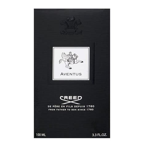 creed aventus naheed